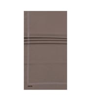 Düz Koton Şal 1030900-973