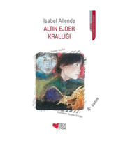 Altın Ejder Krallığı