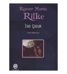 İsa Çocuk