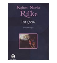 İsa Çocuk