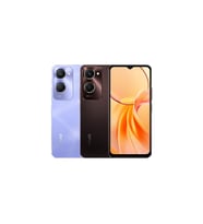 Vivo Y28 S Uyumlu Ön Body Şeffaf Ultra Ekran Koruyucu Nano Jelatin