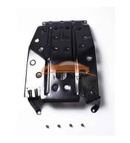 Opel Corsa B Karter Muhafaza Saçı (Standart)