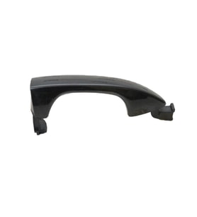 Hyundai I20 Sag Ön Distan Kapi Açma Kolu 2015--2019 520263497