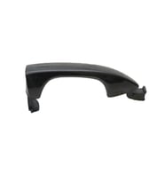 Hyundai I20 Sag Ön Distan Kapi Açma Kolu 2015--2019 520263497