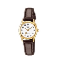 CASIO LTP-1094Q-7B5RDF KADIN KOL SAATİ