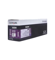 (MS310-505H) 50F5H00 Orjinal Toner Yüksek Kapasiteli