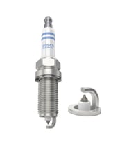 BOSCH 0242236653 (FR7SPP302U) Buji 12120037663 FR7SPP302U (10 Adet Fiyatıdır)