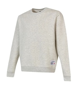 New Balance MNC3503-SNW1 Erkek Sweatshirt