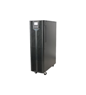 DOTVOLT 10KVA MN10KVA PLUS ONLINE 1/1F LCD EKRAN TOWER UPS 12v 9amper