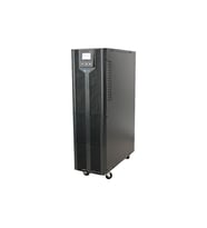 DOTVOLT 10KVA MN10KVA PLUS ONLINE 1/1F LCD EKRAN TOWER UPS 12v 9amper