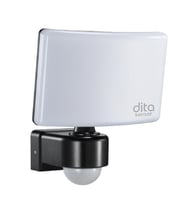 Dita PR130NW 30W 4000K (Günışığı) 2200 Lümen Sensörlü Led Projektör