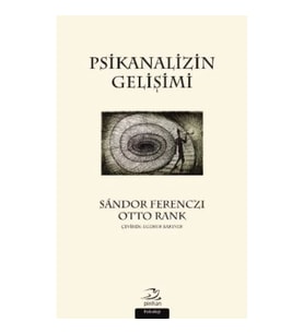 Psikanalizin Gelişimi