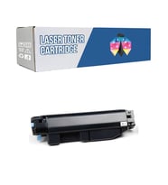 Safir Toner Kyocera TASKalfa TK-5305 351ci  12.000 Syf  Siyah Muadil Toneri