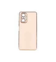Xiaomi Redmi Note 10 Uyumlu Kılıf Zore Bark Kapak