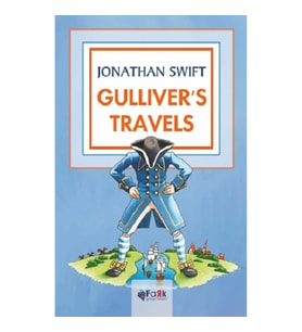 Gulliver’s Travels