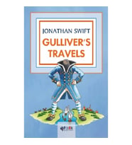 Gulliver’s Travels