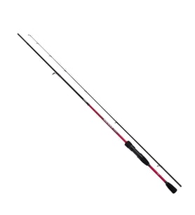 Shimano Sienna  2,41M 3-15G SPIN KAMIS