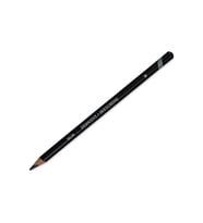 Derwent : Sketching Pencil : Eskiz Kalemi : 2B