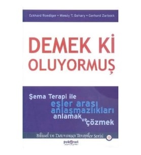Demek ki Oluyormuş