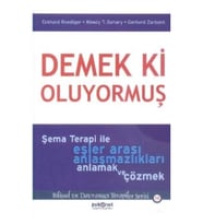 Demek ki Oluyormuş