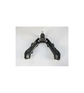 ISUZU D MAX- PICK UP- 04/07; ÖN ÜST TABLA SAĞ 4X2 (ROTİLLİ) (SALINCAK)(SH) 8-98005836 981-6151