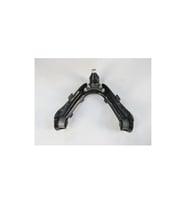ISUZU D MAX- PICK UP- 04/07; ÖN ÜST TABLA SAĞ 4X2 (ROTİLLİ) (SALINCAK)(SH) 8-98005836 981-6151