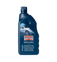 Arexons Cilalı Şampuan 1 lt