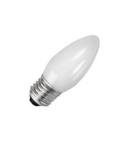 Horoz Hl429 Avize Mini Ampul 60 W Günışığı E27 Duy