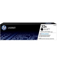 Tonersepeti Hp 32A-CF232A Orjinal Drum Ünitesi