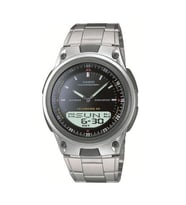 Casio  AW-80D-1AVDF Kol Saati