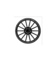 5*120*19*8.0 DY419 MAT METALIC GRABHITE KORMETAL
