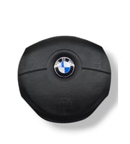 BMW E36-E39 UYUMLU AİRBAG KAPAĞI (Çok Renkli)