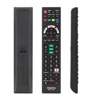 Huayu RM-L1720 Sony Netflix-Youtube Tuşlu Lcd-Led Tv Kumanda