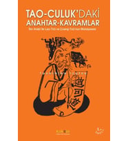 Tao-culuk'daki -Kavramlar