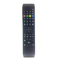 Seg 40Sd5000 Uydu Alıcılı Led Tv Kumanda