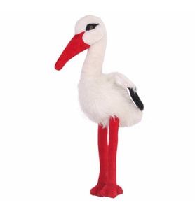 Leylek 83 CM