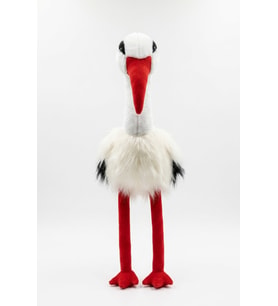 Leylek 83 CM