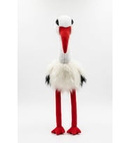 Leylek 83 CM