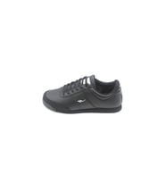 Lescon Flınt 3 Unisex Spor Ayakkabı (Siyah)
