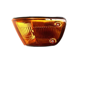 SİNYAL LAMBASI CIVIC 1989-1990 SAĞ (SARI) 34300-SH3-0030