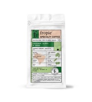 Nitelikli Kahve Brezilya - Öğütülmüş 250 gr
