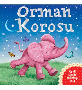 Orman Korosu