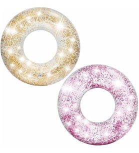 İntex Simli Jumbo Simit 119 Cm - 56274 (Lisinya)