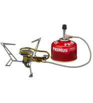 PRIMUS EXPRESS SPIDER II OCAK (Renksiz)