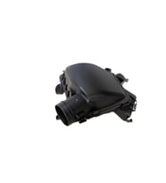 BMW X1:U11 X2:U10 Hava Filtre Kazanı B38N X B48N 13718489429 Wender