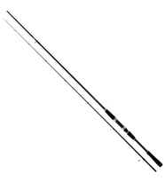 Daiwa New Legalis Seabass 2.72m 14-42gr 2P Olta Kamışı