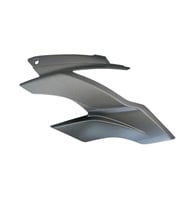 TVS APACHE RTR KAFA GRENAJI SAĞ TİTANYUM GRİ N92222839