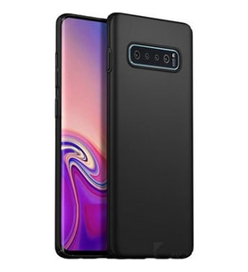 Samsung Galaxy S10 Slikon kılıf
