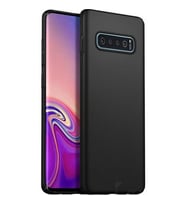 Samsung Galaxy S10 Slikon kılıf