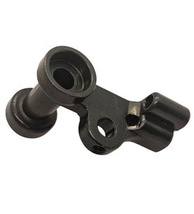 Çuvalağzı Dikiş Makinesi N980 Lüper Kütüğü / 9801110 (303211)